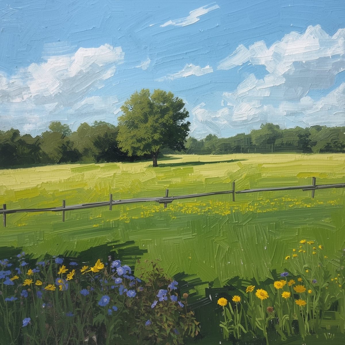 Kontinuerlig support hos Kryxvar