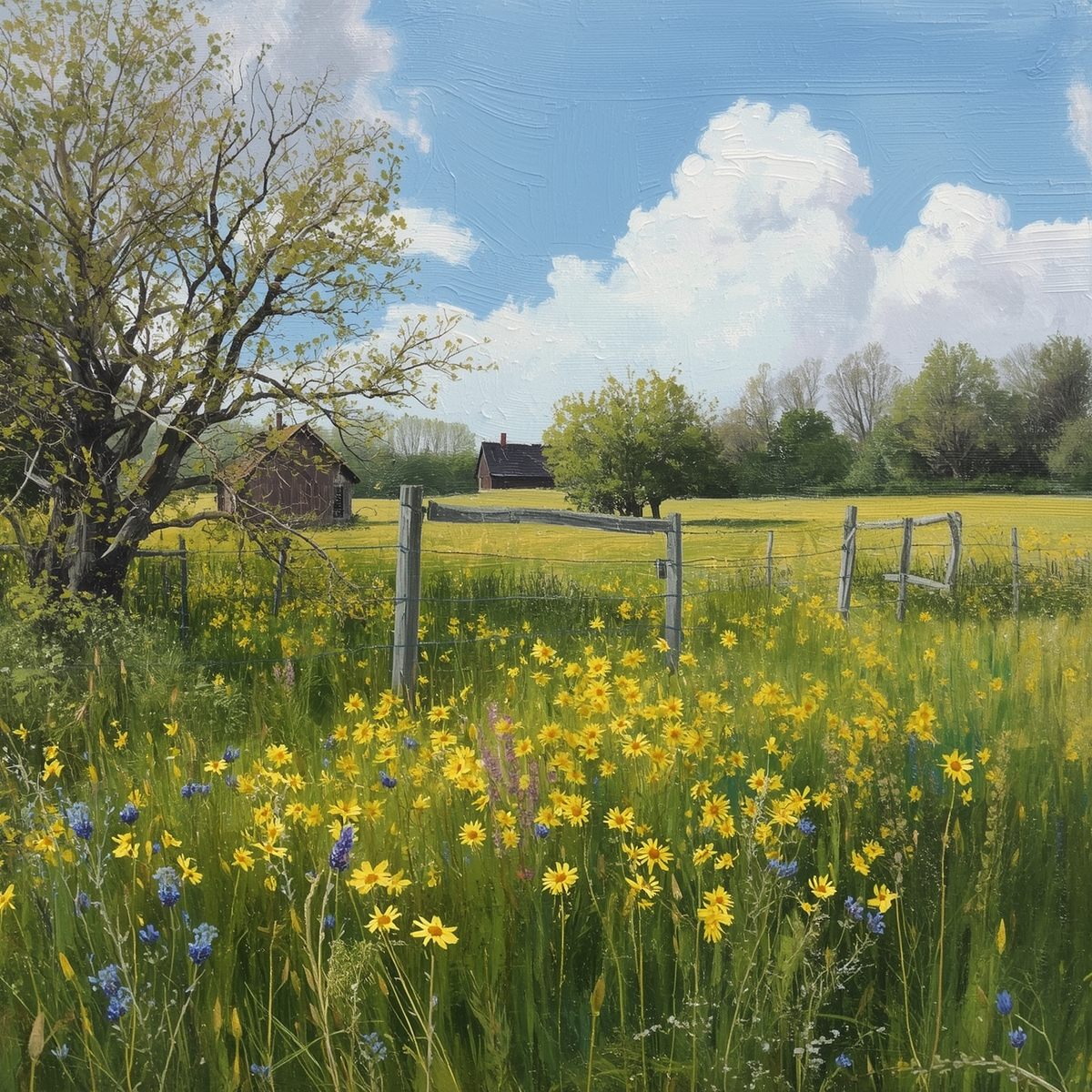 Praktisk anvendelse hos Kryxvar